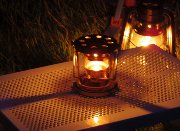 lantern1