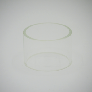 glass