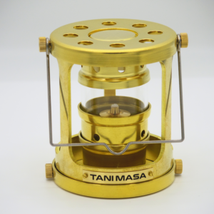 lantern1