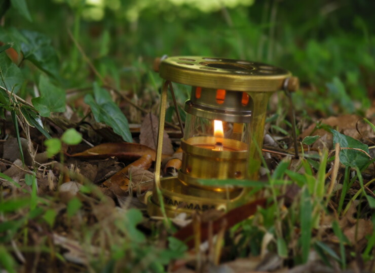 lantern1