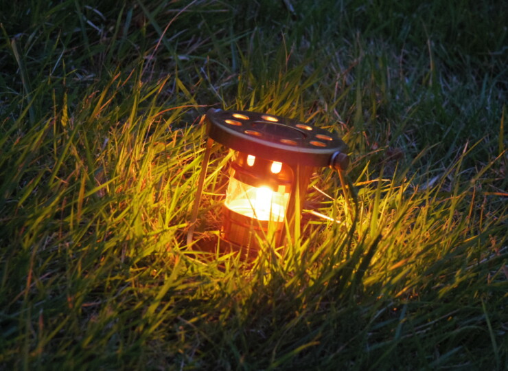 lantern1