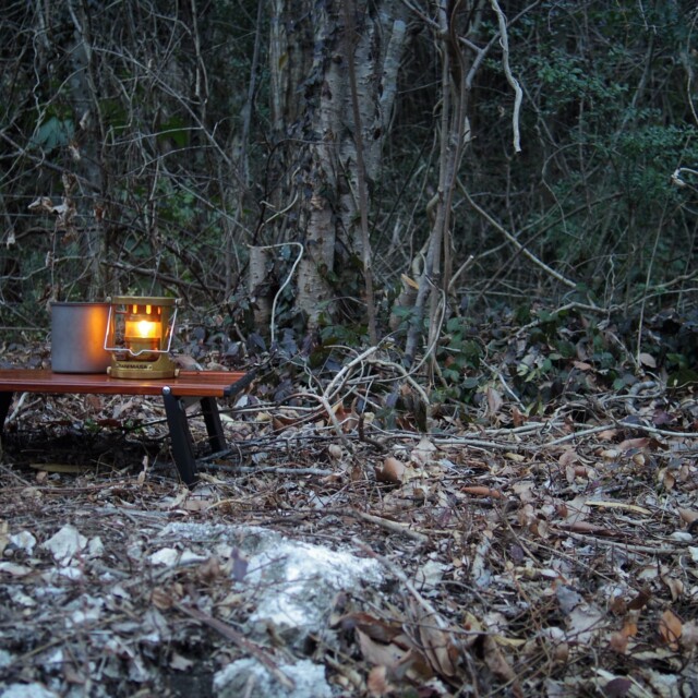 音のないタイミングにつける灯

#TANIMASA
#テイストランタン
#真鍮
#ランタン
#真鍮ランタン
#キャンプギア
#アウトドア
#真鍮ギア