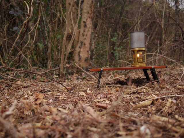 見る角度で違ってくる灯
 #ランタンの灯り #真鍮製 #真鍮ランタン #ランタン #キャンプギア #真鍮 #灯 #tanimasa #テイストランタン #灯りのある暮らし #オイルランタン