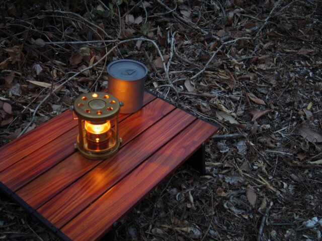 自分のために使える時間こそ最高
#TANIMASA
#tanimasa
#真鍮製 
#ランタン
#真鍮ランタン
#キャンプギア
#ランタンの灯り