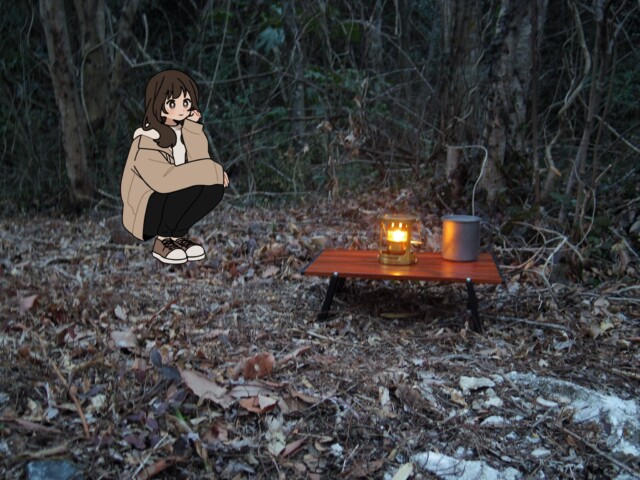 この静かな時間がいいね
#tanimasa #テイストランタン #灯りのある暮らし #ランタンの灯り #ランタン #真鍮ランタン #キャンプギア #オイルランタン #ガレージブランド