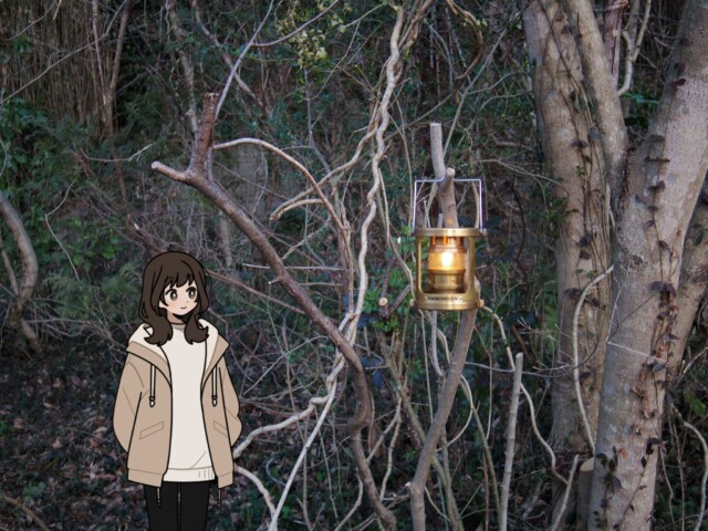 明日の前に少しだけ…

 #キャンプギア #ランタン #テイストランタン #tanimasa #ガレージブランド #真鍮 #真鍮製 #灯りのある暮らし